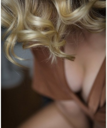 Анкета проститутки Микаэла - город Ельники, 29 лет, №12651