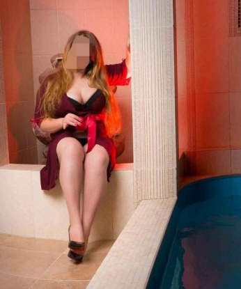 Анкета проститутки Ольга - город Ельники, 23 года, №13995