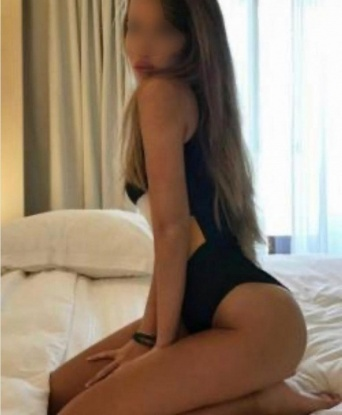 Анкета проститутки Диана - город Ельники, 19 лет, №4416